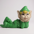 pro-shot-9791a502-3bef-4478-ab1b-03d6d94858af.png Christmas Elf