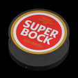 1705427129446.png Super Bock logo LED light