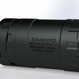 Untitled-Project-4.jpg SilencerCo OMEGA36M for Airsoft
