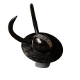 Loki0253.png one piece Elbaph loki helmet cosplay