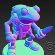 SNAG-0056.png Frog Builder Scout