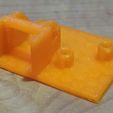 20140912_151832-1.jpg 3uP 3D-Drucker-Kabelkettensystem