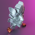 render.png 分裂面