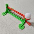 printed.jpg Catapult