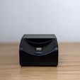 3.jpg Sennheiser Momentum 4 Wireless Charging Dock