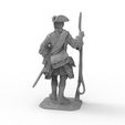 SOLDIER-11.18.jpg SOLDIER 11