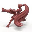 Layla-Mobile-Legends-Bang-Bang-MLBB.51.3.jpg Layla - Mobile Legends: Bang Bang (MLBB) 3D Printable Figure