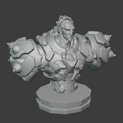 Schermata-2023-04-07-alle-14.42.43.png Sigma from OVERWATCH Bust