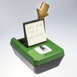 _MG_6596.jpg STL-Datei MY.MO - make a wish and save money to make it happen kostenlos・3D-Druckvorlage zum Herunterladen