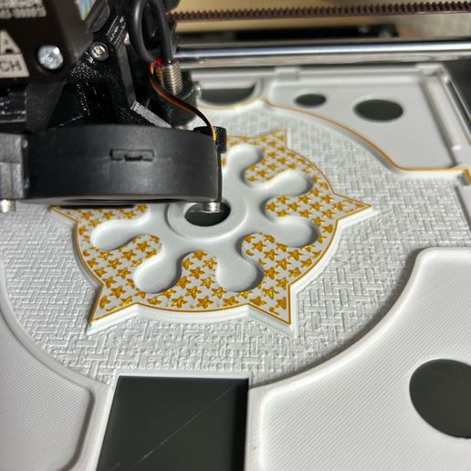 0148c471192e4df7198f5d6e20a2f0dcf8287e0a25.jpg Parc de Noël