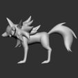 z3.jpg Lycanroc Midday Pokemon