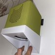 IMG_1541.jpg Настенное крепление TonieBox