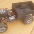 20210916_171936.jpg Quadratisches Gehäuse für den Axial SCX24