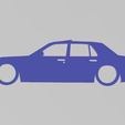 arnage.png Llavero Bentley Arnage