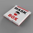 untitled.219.jpg Mask Box