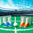 group_6ALOI6L147.jpg Finger Soccer