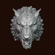 3.jpg Cabeça de lobo