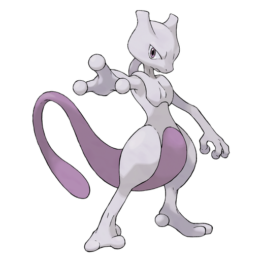 Mewtwo.png mewtwo