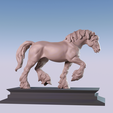Clydesdale6.png Clydesdale