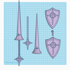 the-spear-of-brilliant-light-and-the-shield-of-michael-ver-1.png the spear of brilliant light and the shield of michael ver 1