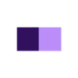 CubFra1I9.stl Fraction cube