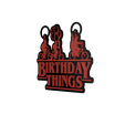 2.png BIRTHDAY THINGS CHAIN