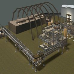 2023-ZZ-024-06.jpg Промышленное здание 23ZZ24