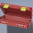 Caja2.jpg tool box
