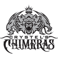 CrystelsChimeras