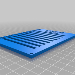 LMTS-15_WIFI.png Download free STL file LMTS Wifi Case cover • 3D printing design, SenjaVGS