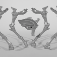 2.png Harvester - Illuminate - Helldivers 2