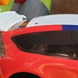 20200412_173853.jpg 1/10 Citroën C4 WRC rc spoiler for Tamiya and team C bodies