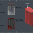 013-assembly-final.png Snack Dispenser - Snack Feeder