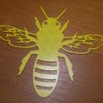 P5234842.jpg Bee pictogram