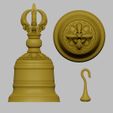 A003.jpg Vajra Bell