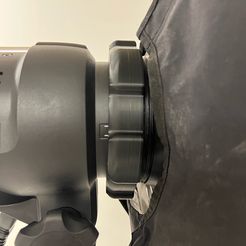 image4.jpeg Phottix Speed Ring to Profoto light (100,7mm diameter) adapter