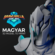 MAGYAR-Brawlhalla-Fan-Art-by-Polydraw.png Magyar Brawlhalla - Statue