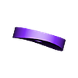 SM-block-out.stl Ducted fan for small motors