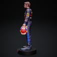 tbrender_023.png Max Verstappen