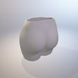 View 3D20170826-004376.jpg Female penholder