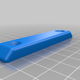 a0bd18ff8f495f298c3d88213d55f380.png Pinza para puerta de caravana (magnética)