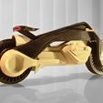 5.jpg BMW concept motorrad