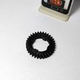 1-render.jpg Engranaje para bicicleta eléctrica T32 D43
