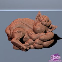 hfgdjgfhdjj-00000000.jpg Vulpix Alola