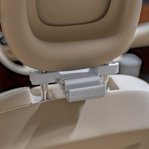 AutoEase-Utility-Passenger-Kit-2.png AutoEase Utility - Beifahrer-Kit