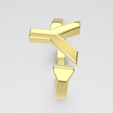 lqT@-shsh@-2026-06-19-044530.png Initial Letter Y Ring Style 4 Model RJ_348