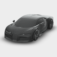 Bugatti-Chiron-Sport-WRE-2020.png Bugatti Chiron Sport WRE 2020