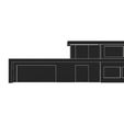 M5-01.JPG 5 minimalist house designs
