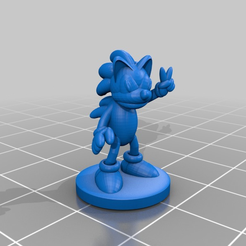 0287171eb53120d58e7a6b8b0ef2cde8.png Sonic the Hedgehog