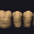 Screenshot-2023-11-02-170629.png teeth libraries